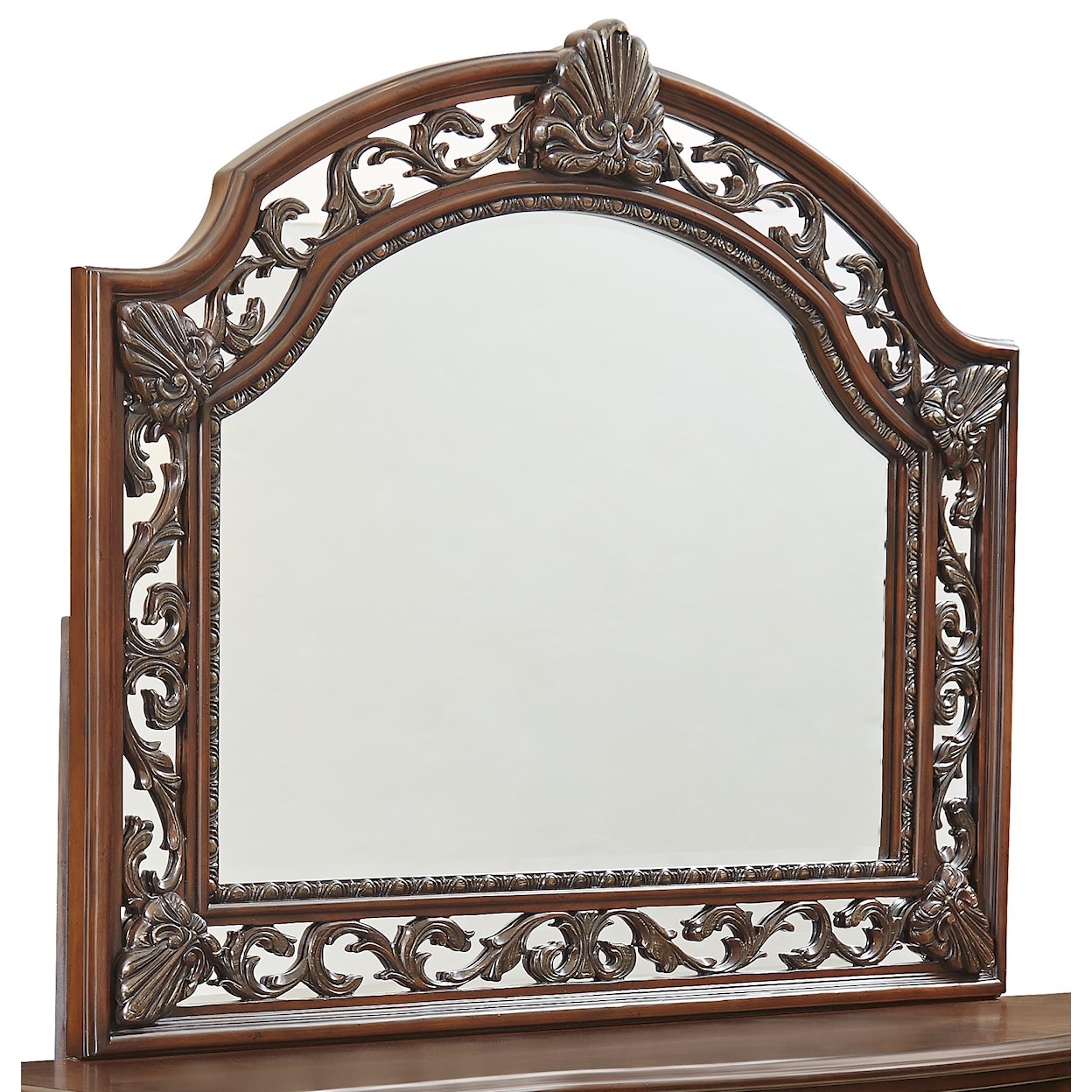 Avalon Furniture Vistoso Mirror