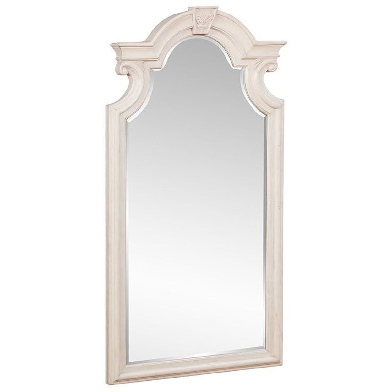 Avalon Furniture West Chester FLOOR MIRROR