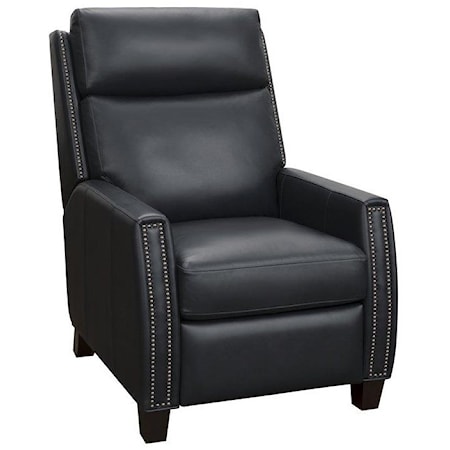 Anaheim Big & Tall Power Recliner