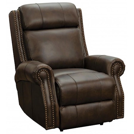 Blair Power Recliner