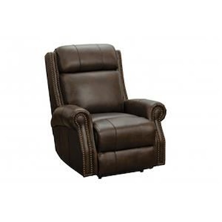 Blair Power Recliner