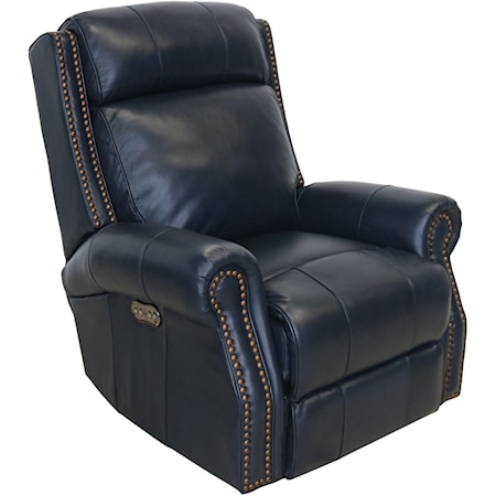 Blair Power Recliner