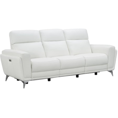Power Sofa