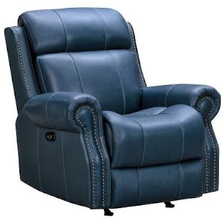 Demara Power Recliner