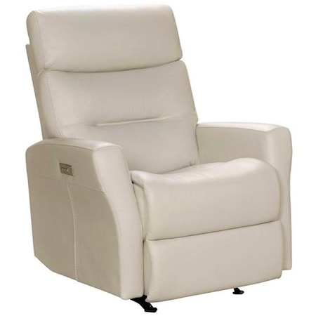 Power Recliner