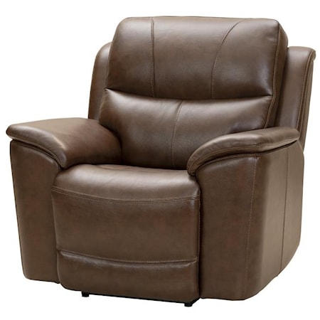 power recliner