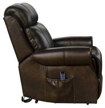 Barcalounger Langston Lift Chair