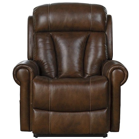Power Recliner and Lift Chair