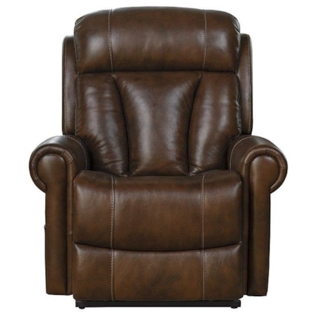 Power Lift Recliner