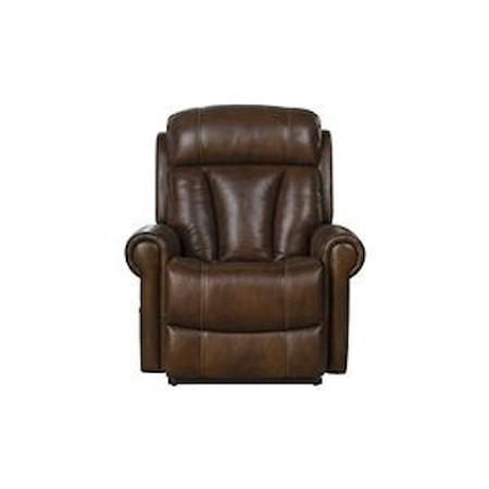 Power Lift Recliner