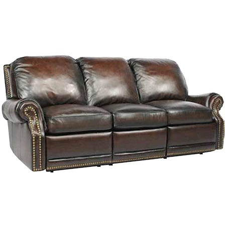 Premier II Sofa