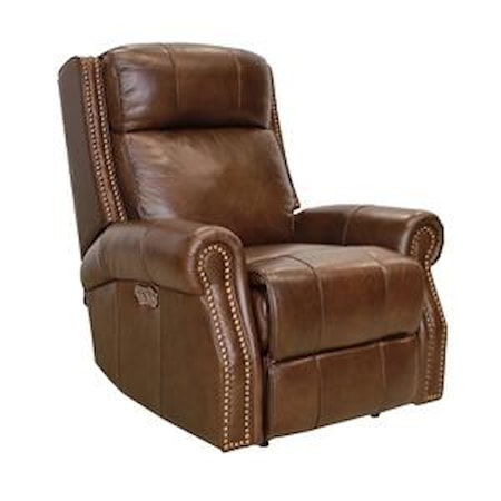 Blair Recliner