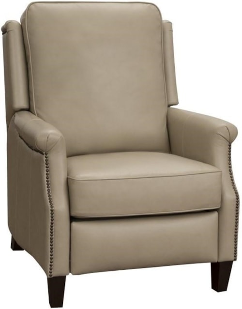 Power Recliner