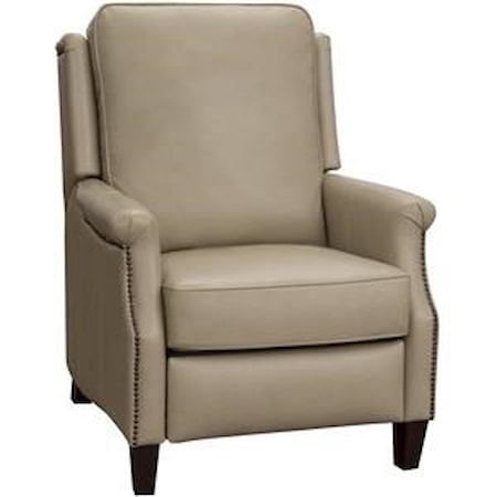 Power Recliner