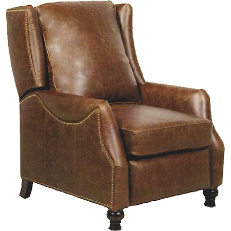 Ashton II Recliner