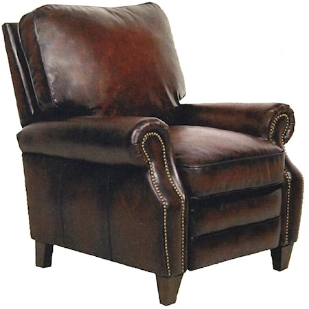 Briarwood II Recliner