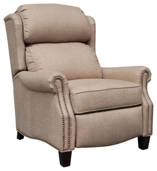 Meade Recliner