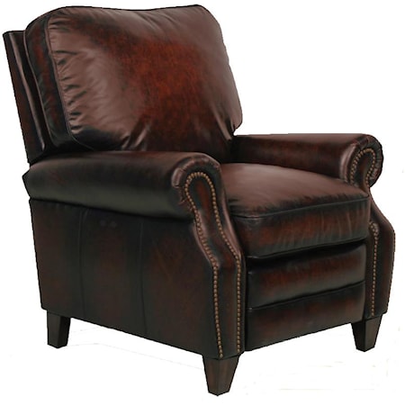 Briarwood II Power Recliner