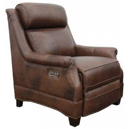 Warrendale Reclining Chair