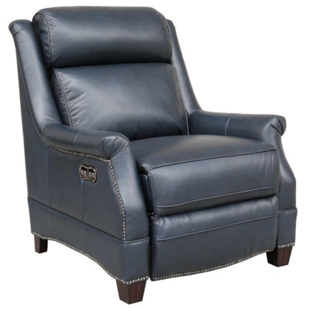 power recliner