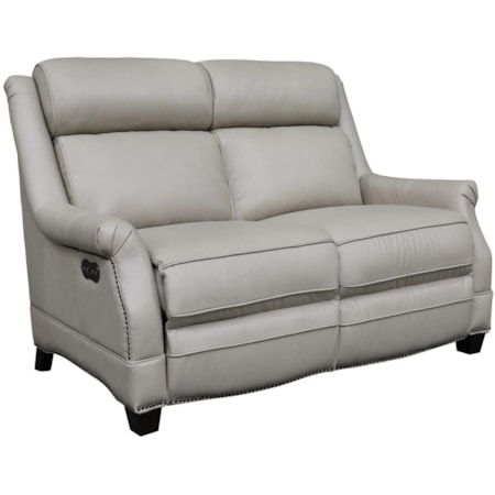 power loveseat