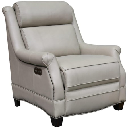 power recliner