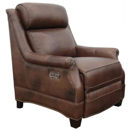 power recliner