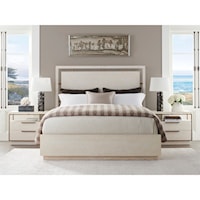 Queen Bedroom Group