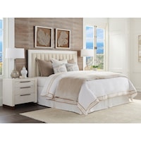 Queen Bedroom Group