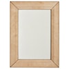 Barclay Butera Carmel Asilomar Rectangular Mirror