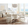 Barclay Butera Carmel 6-Piece Dining Set