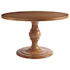 Barclay Butera Newport Corona Del Mar Center Table