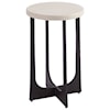 Barclay Butera Newport Breakwater Accent Table