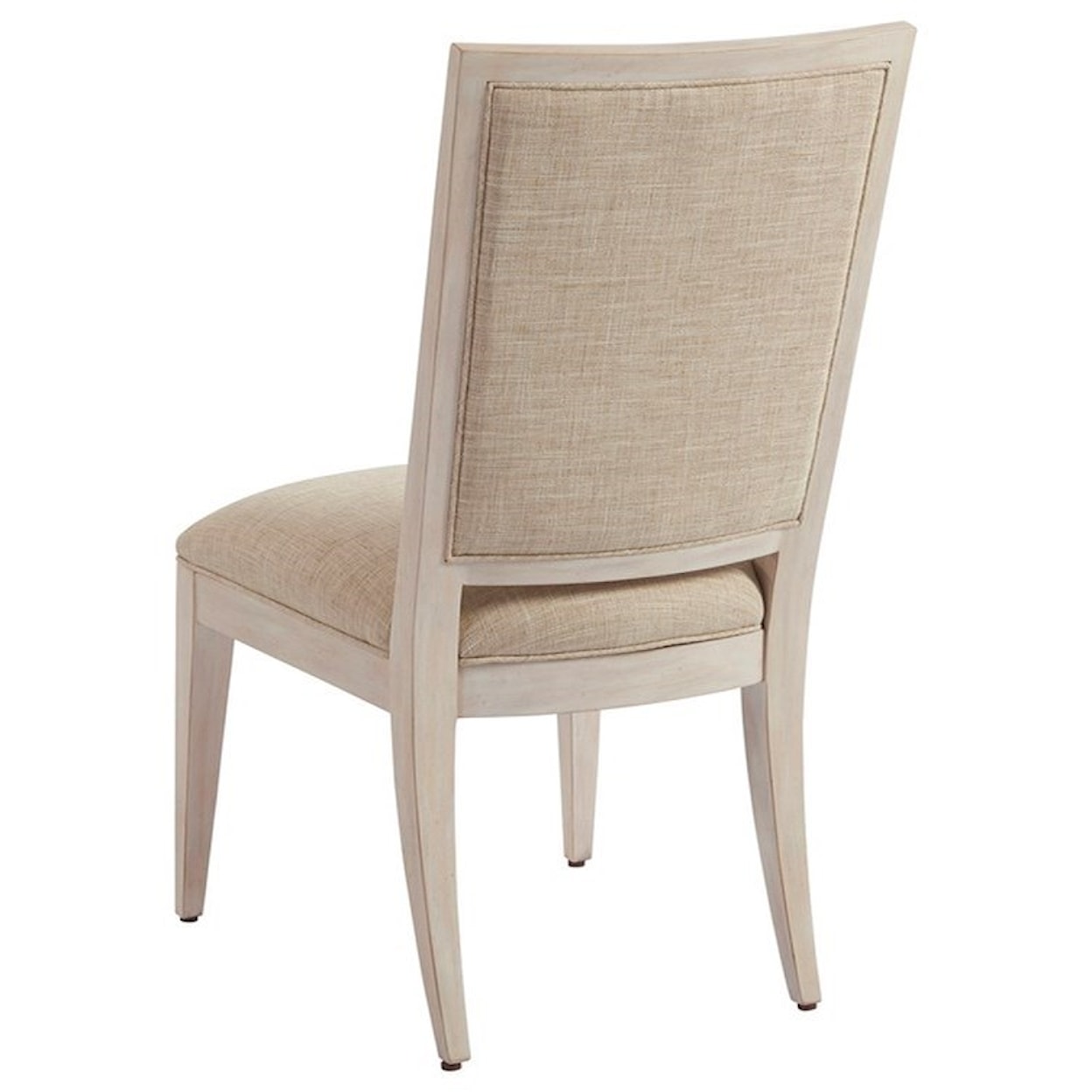 Barclay Butera Newport Eastbluff Side Chair (married)