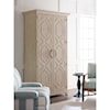 Barclay Butera Newport Pacific Coast Cabinet