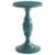 Barclay Butera Newport Yacht Club Martini End Table