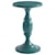 Barclay Butera Newport Yacht Club Martini End Table