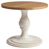 Barclay Butera Newport Corona Del Mar Center Table