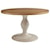 Barclay Butera Newport Corona Del Mar 48" Center Table