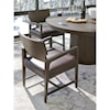 Barclay Butera Park City Highland Dining Side Chair