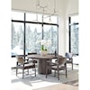 Barclay Butera Park City Highland Dining Side Chair