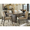 Barclay Butera Park City Glenwild Upholstered Side Chair