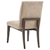 Barclay Butera Park City Glenwild Upholstered Side Chair