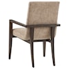 Barclay Butera Park City Glenwild Upholstered Arm Chair