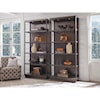 Barclay Butera Park City Sugarloaf Etagere