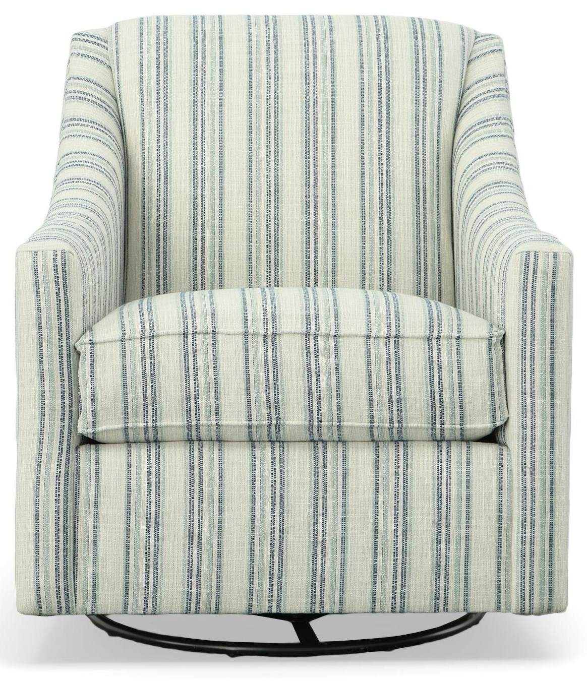 Swivel Chair