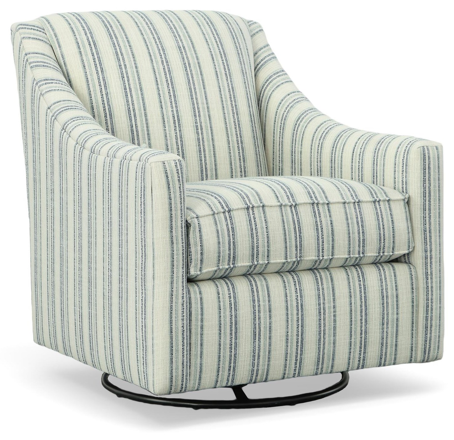 Swivel Chair