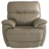 Bassett Brookville Power Recliner