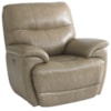 Bassett Brookville Power Recliner