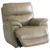 Bassett Brookville Power Recliner